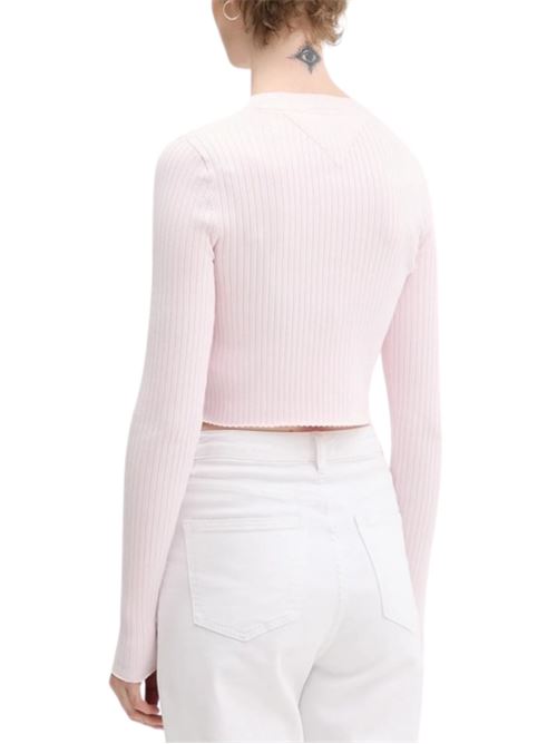  Tommy Jeans | DW0DW22023TOG